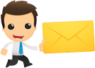 cartoon-salesman-envelope-small