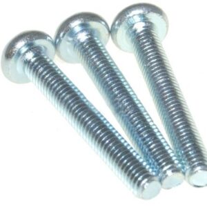 Kenwood KM201 Panhead Screw