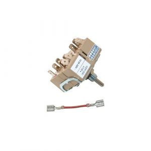 Energy Regulator Switch for Hotpoint Oven Equivalent to C00225573