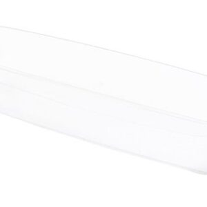 Hotpoint RL150G Lower Bottle Rack