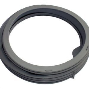 Beko Washing Machine WM Series Rubber Door Seal Gasket- Part No: 2904520100