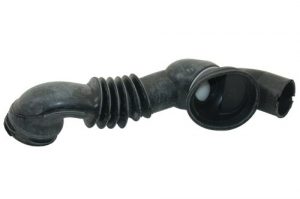 John Lewis Zanussi Washing Machine Sump Drainage Hose. Genuine Part Number 1320721119