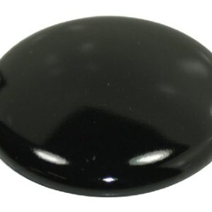 Belling New World Stoves Cooker Inner Wok Burner Cap. Genuine Part Number 082546900