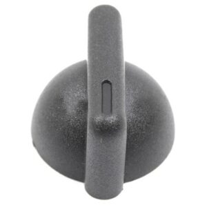 Hygena APL1110 Control Knob