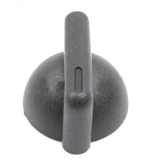 Hygena APL1110 Control Knob