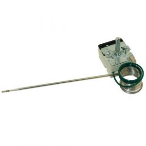 HOTPOINT Cooker Main Oven Thermostat C00261545