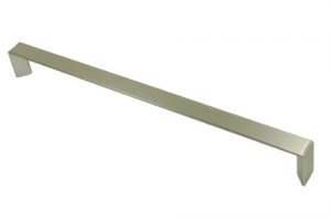 Ikea Oven Door Handle. Genuine Part Number 481241279412
