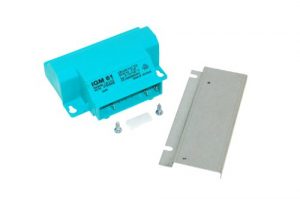 Leisure Rangemaster Cooker Ignition Unit - Genuine part number A045820
