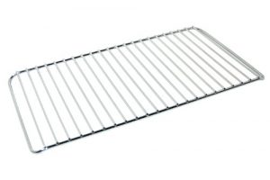 Cannon Creda Hotpoint Indesit Oven Wire Grid Grill. Genuine Part Number C00148511