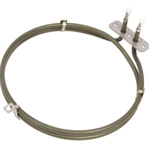 Smeg S1100MFX5 Fan Oven Element 2000W