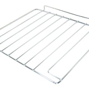 Belling Stoves Oven Main Oven Shelf. Genuine Part Number 082914700