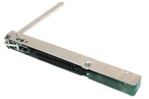 CDA Cuisina Diplomat Hygena New World Stoves Cooker Door Hinge. Genuine Part Number 082970803