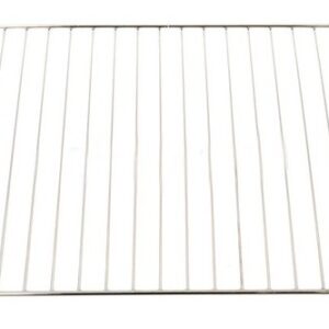 Smeg AP561X-8 Oven Shelf (460 x 335mm)