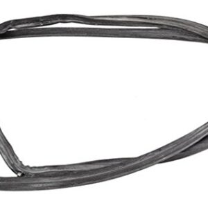 Beko BD634S Main Oven Door Seal
