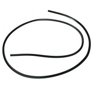 Indesit Oven Cooker Rubber Door Seal