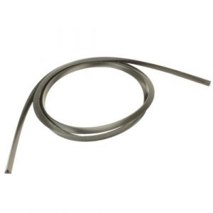 Hotpoint DH53W Main Oven Inner Door Glass Seal