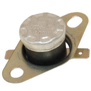 Samsung Oven Thermostat Ntc - Genuine part number DE4720173B