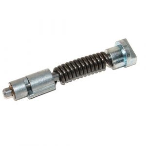 Lid Hinge for Leisure Cooker Equivalent to 242920005