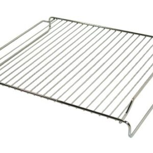 Electrolux Oven Shelf. Genuine Part Number 3873608016