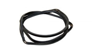 Gorenje Oven Large Door Seal. Genuine Part Number 793673