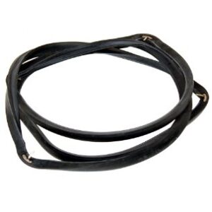 Gorenje Oven Large Door Seal. Genuine Part Number 793673