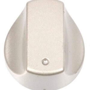 Hotpoint DH53X Control Knob