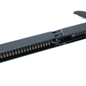 Hotpoint Scholtes Oven Door Hinge. Genuine Part Number C00269113