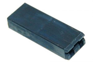 Indesit Washing Machine Cover Faston Eespring. Genuine part number C00278679
