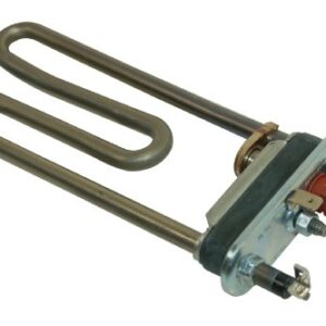 Hotpoint Washing Machine Heater Genuine Part Number C00274624