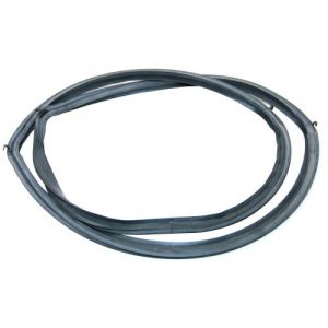 Door Seal for Bosch Oven Equivalent to 658558
