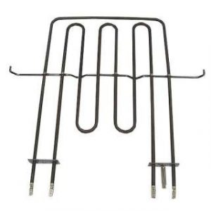 Hotpoint AHP662K 2250 + 550 Watt Oven Grill Element