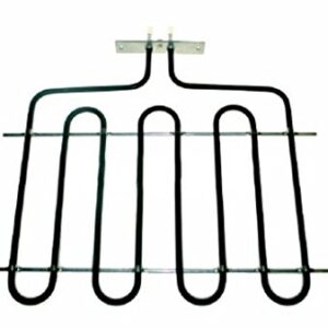 Beko DC3511G Top Oven/Grill Element 2000W