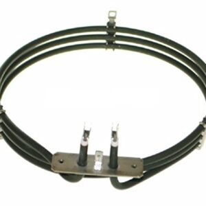 Candy F211 Fan Oven Element 2100W