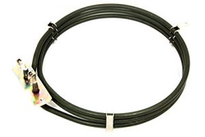 Delonghi Fan Oven Cooker Element - 2015