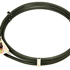 Delonghi Fan Oven Cooker Element - 2015