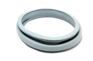 INDESIT WASHING MACHINE DOOR SEAL GASKET EQ. TO 00092154 C00111416