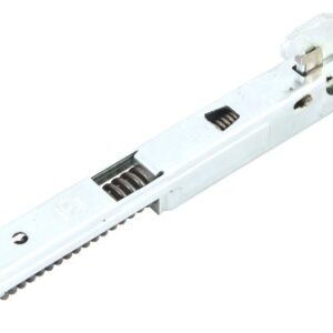 Diplomat Hygena Qa By Hygena Left Hand Main Oven Cooker Door Hinge - Genuine part number OHINGELHA