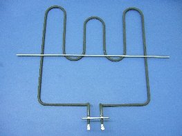 LEISURE Cooker Main Oven Lower Heater Element