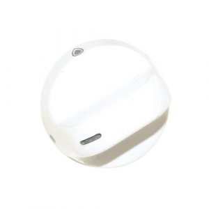 Delonghi Cooker Knob 218A643058