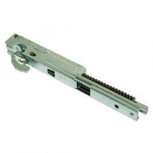 Door Hinge for Bosch Cooker Equivalent to 154421