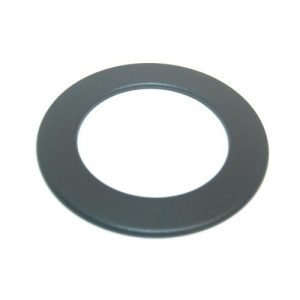 Caple Cooker Burner Cap 216133005