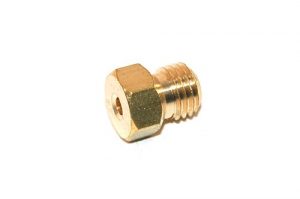 Caple CDA Delonghi  Kenwood Prestige Cooker Injector. Genuine Part Number 101235