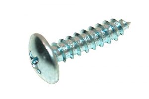 Caple Carrera CDA Concept Delonghi Homark Kenwood Prestige Oven Screw. Genuine Part Number 001130
