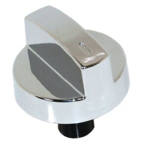 Flavel Leisure Oven Thermostat. Genuine Part Number 450920220