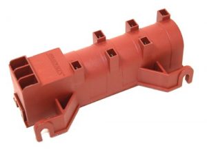 Delonghi Cooker Ignition Generator Unit. Genuine Part Number 0820531