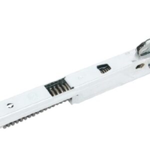 Bosch Candy Hoover Iberna Neff Tecnik Zerowatt Oven Left Hand Door Hinge. Genuine Part Number 096784