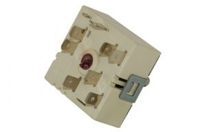 Leisure Rangemaster Oven Grill Energy Regulator. Genuine Part Number A025622