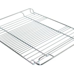 Bosch Neff Tecnik Oven Grill Pan Grid. Genuine Part Number 359547