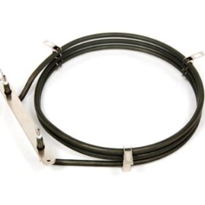 ELECTROLUX HEATER FAN ELEMENT COOKER 31164800 2500w