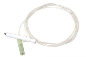 Caple CDA Delonghi Kenwood Prestige Cooker Electrode & Cable. Genuine Part Number 084035